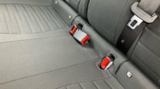 Hyundai i10 1.0 MPi SE Connect 5dr Auto Petrol Hatchback